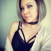 Ксения Миник, 24, г.Чита Ксения Миник, 24, г.Чита