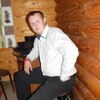 Евгений, 28, г.Казань Евгений, 28, г.Казань