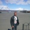 SS, 50, г.Дальнегорск SS, 50, г.Дальнегорск
