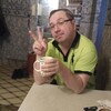 Тимур, 43, г.Екатеринбург Тимур, 43, г.Екатеринбург