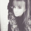 Svetulya, 22, г.Гатчина Svetulya, 22, г.Гатчина