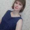 Катерина, 35, г.Магнитогорск Катерина, 35, г.Магнитогорск