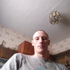 Кирилл, 29, г.Чапаевск Кирилл, 29, г.Чапаевск