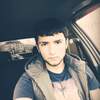 Алишер, 26, г.Псков Алишер, 26, г.Псков