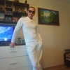 Иван, 40, г.Екатеринбург Иван, 40, г.Екатеринбург