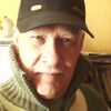 Валерий, 76, г.Таганрог Валерий, 76, г.Таганрог