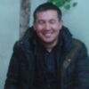 ОЛИМ, 47, г.Среднеуральск ОЛИМ, 47, г.Среднеуральск