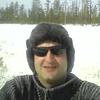 Алексей, 39, г.Нерюнгри Алексей, 39, г.Нерюнгри