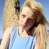 Mila, 32, г.Домбай Mila, 32, г.Домбай