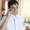 ДМИТРИЙ, 27, г.Чистополь ДМИТРИЙ, 27, г.Чистополь