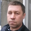 Сашв, 42, г.Зеленокумск Сашв, 42, г.Зеленокумск