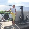 надежда, 45, г.Северодвинск надежда, 45, г.Северодвинск