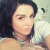 Оля Верещагина, 31, г.Никольск Оля Верещагина, 31, г.Никольск