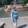 Ольга, 40, г.Ростов-на-Дону Ольга, 40, г.Ростов-на-Дону
