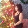 Гуля, 57, г.Ижевск Гуля, 57, г.Ижевск