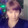 Надежда, 45, г.Барыш Надежда, 45, г.Барыш