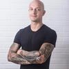 Владислав Горячев, 29, г.Обнинск Владислав Горячев, 29, г.Обнинск