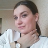 Анастасия Ом, 28, г.Уссурийск Анастасия Ом, 28, г.Уссурийск