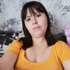 Наталья, 31, г.Куса Наталья, 31, г.Куса