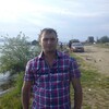 Роман, 37, г.Нижнеудинск Роман, 37, г.Нижнеудинск