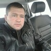 lvan makarov, 37, г.Сергиев Посад lvan makarov, 37, г.Сергиев Посад