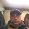 Евгений, 49, г.Некрасовка Евгений, 49, г.Некрасовка