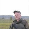 Андрей, 31, г.Верхняя Пышма Андрей, 31, г.Верхняя Пышма