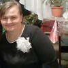 Ольга, 42, г.Половинное Ольга, 42, г.Половинное