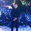 Саша, 19, г.Койгородок Саша, 19, г.Койгородок