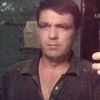 ДЖЕКИ, 43, г.Майкоп ДЖЕКИ, 43, г.Майкоп