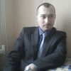 Николай, 30, г.Черепаново Николай, 30, г.Черепаново