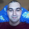 роланд, 32, г.Махачкала роланд, 32, г.Махачкала