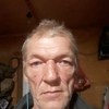 Алексей, 50, г.Саратов Алексей, 50, г.Саратов