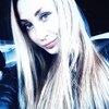 Татьяна, 18, г.Осташков Татьяна, 18, г.Осташков