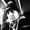 Алексей, 35, г.Козельск Алексей, 35, г.Козельск