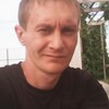 Иващенко Михаил, 35, г.Илек Иващенко Михаил, 35, г.Илек