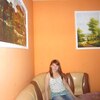юлия, 38, г.Вологда юлия, 38, г.Вологда