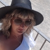 Ольга, 49, г.Тюмень Ольга, 49, г.Тюмень