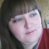 Екатерина, 33, г.Зилаир Екатерина, 33, г.Зилаир