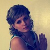 Ирина, 34, г.Старая Русса Ирина, 34, г.Старая Русса