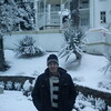 сергей, 59, г.Городовиковск сергей, 59, г.Городовиковск