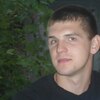 Максим, 26, г.Азов Максим, 26, г.Азов