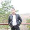 РОМАН, 41, г.Гороховец РОМАН, 41, г.Гороховец