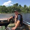 иван, 45, г.Томск иван, 45, г.Томск
