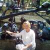 Татьяна, 50, г.Ижевск Татьяна, 50, г.Ижевск