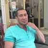 Илья, 38, г.Кашира Илья, 38, г.Кашира