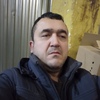 Саша, 45, г.Климовск Саша, 45, г.Климовск