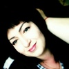 Екатерина, 37, г.Кинель Екатерина, 37, г.Кинель