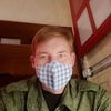 Евгений, 37, г.Евпатория Евгений, 37, г.Евпатория
