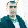 Владислав, 27, г.Нерчинск Владислав, 27, г.Нерчинск